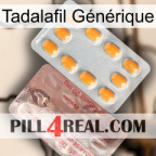 Tadalafil Générique new13